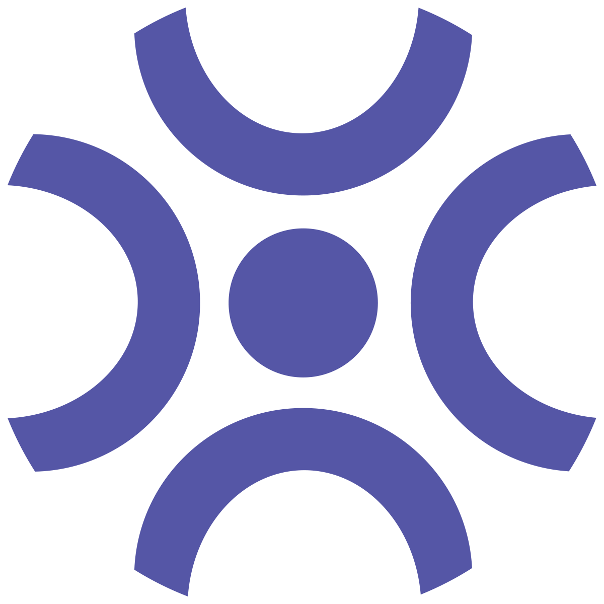 Comme une banque,  en plus simple et gratuit.